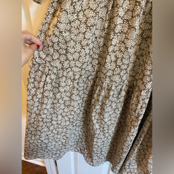 Makelle Dress - Picture 8 of 10